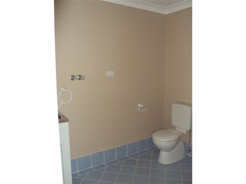 3/13 View Street, Camden NSW 2570