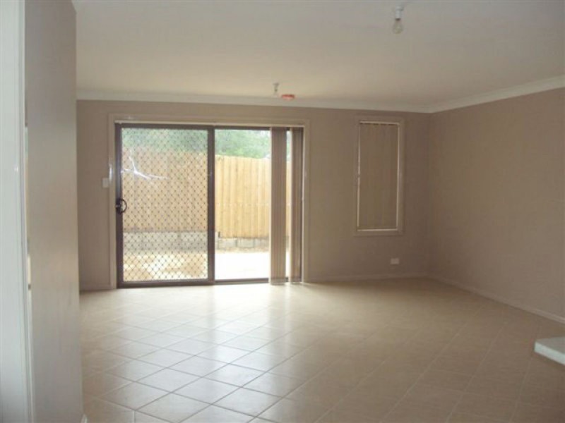 3/13 View Street, Camden NSW 2570