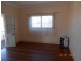 80 Quarry Road, The Oaks NSW 2570