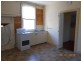 80 Quarry Road, The Oaks NSW 2570