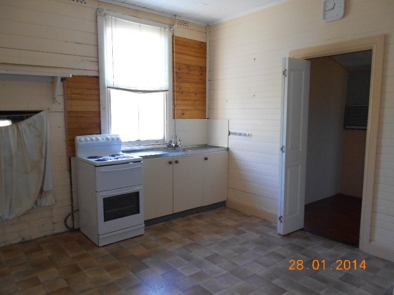 80 Quarry Road, The Oaks NSW 2570