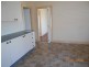 80 Quarry Road, The Oaks NSW 2570