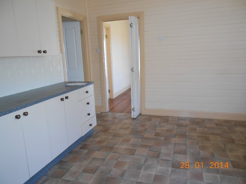 80 Quarry Road, The Oaks NSW 2570