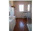 80 Quarry Road, The Oaks NSW 2570
