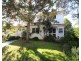24 Kimbarra Avenue, Camden NSW 2570