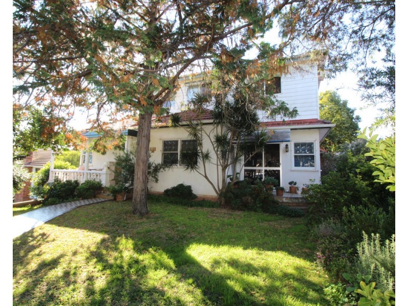 24 Kimbarra Avenue, Camden NSW 2570