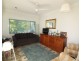 24 Kimbarra Avenue, Camden NSW 2570