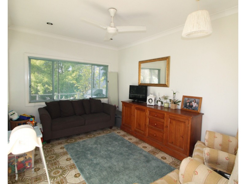 24 Kimbarra Avenue, Camden NSW 2570
