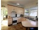 24 Kimbarra Avenue, Camden NSW 2570