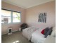 24 Kimbarra Avenue, Camden NSW 2570