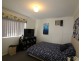 24 Kimbarra Avenue, Camden NSW 2570