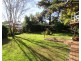 24 Kimbarra Avenue, Camden NSW 2570