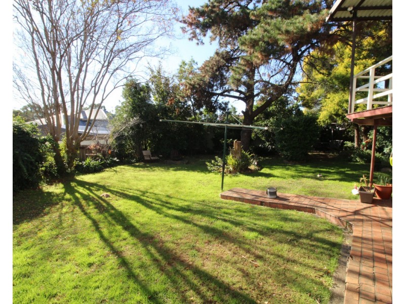 24 Kimbarra Avenue, Camden NSW 2570