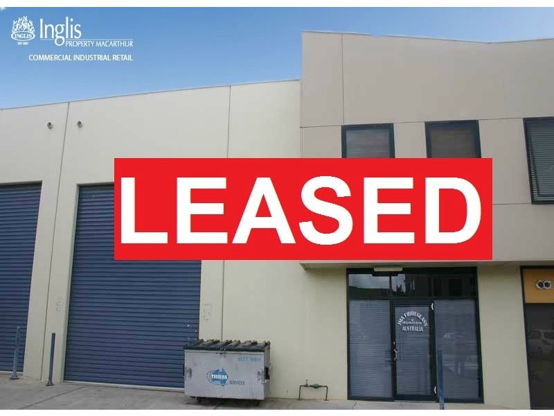 Smeaton Grange NSW 2567