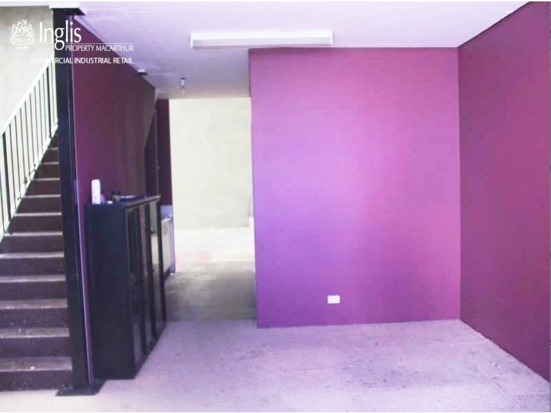 Smeaton Grange NSW 2567