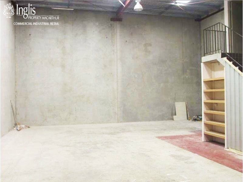 Smeaton Grange NSW 2567