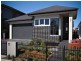 LOT 1031 Mckenzie Boulevarde, Gregory Hills NSW 2557