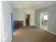 390 Silverdale Road, Camden NSW 2570