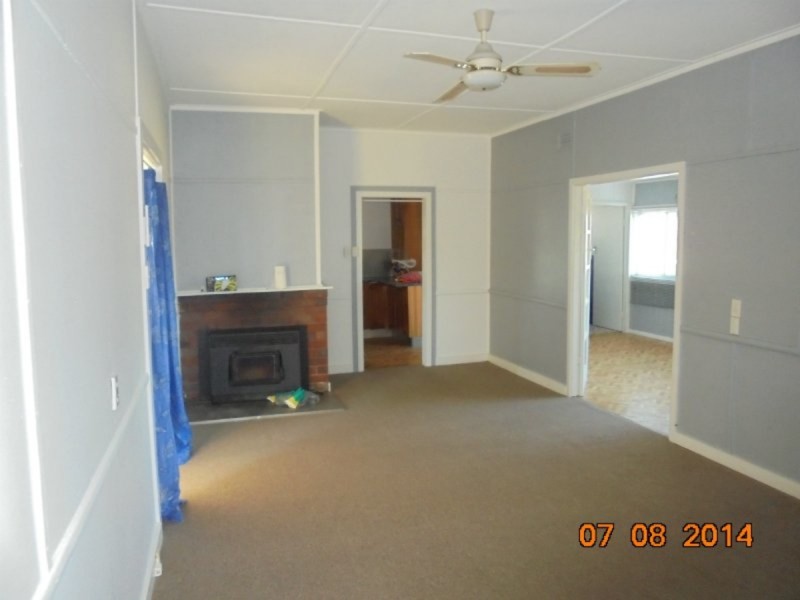 390 Silverdale Road, Camden NSW 2570
