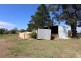 390 Silverdale Road, Camden NSW 2570