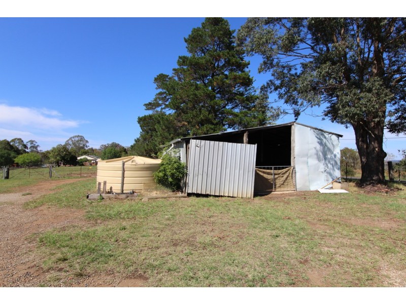 390 Silverdale Road, Camden NSW 2570