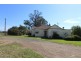 390 Silverdale Road, Camden NSW 2570