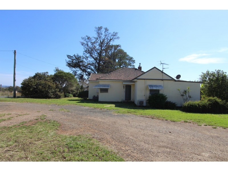 390 Silverdale Road, Camden NSW 2570