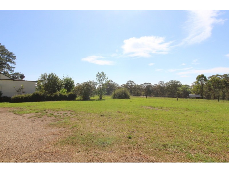 390 Silverdale Road, Camden NSW 2570