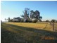 390 Silverdale Road, Camden NSW 2570