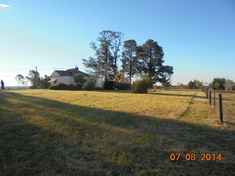 390 Silverdale Road, Camden NSW 2570