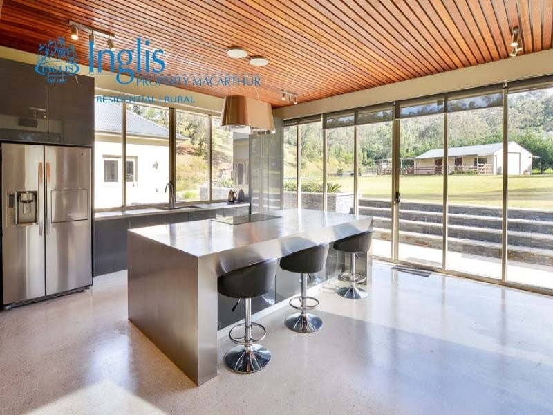 20/100 Nectarbrook Drive, Theresa Park NSW 2570