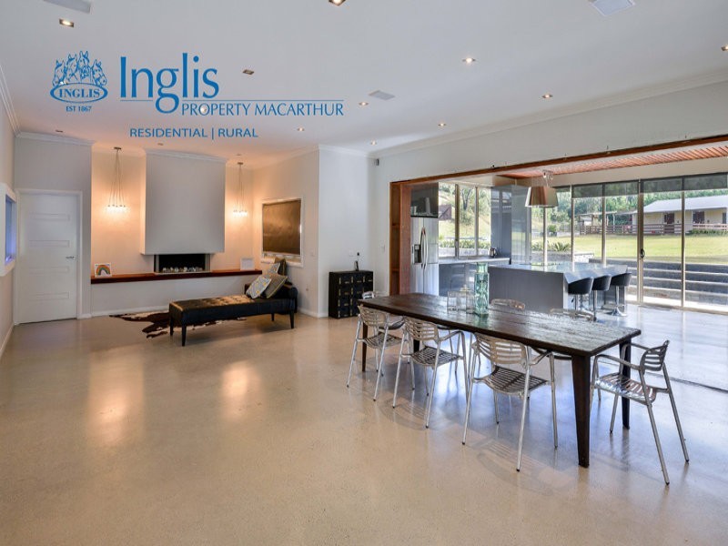 20/100 Nectarbrook Drive, Theresa Park NSW 2570