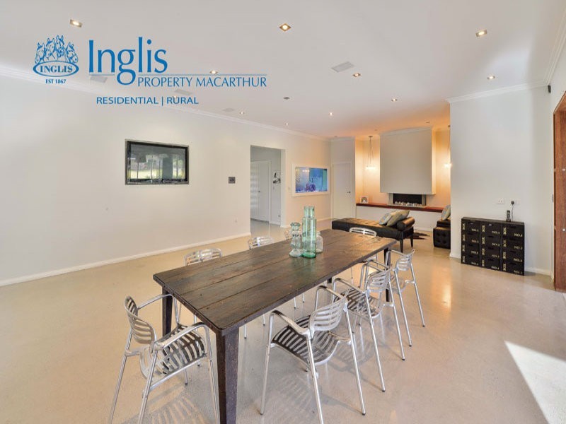 20/100 Nectarbrook Drive, Theresa Park NSW 2570