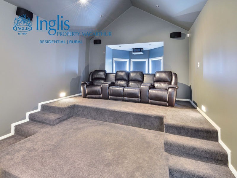 20/100 Nectarbrook Drive, Theresa Park NSW 2570