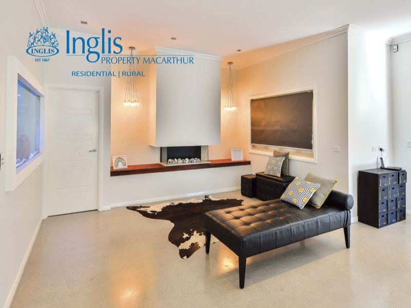 20/100 Nectarbrook Drive, Theresa Park NSW 2570