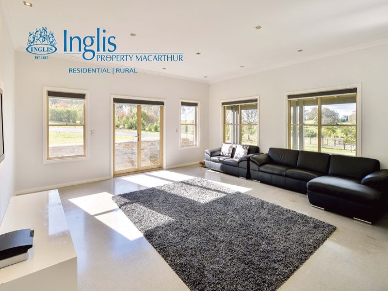 20/100 Nectarbrook Drive, Theresa Park NSW 2570