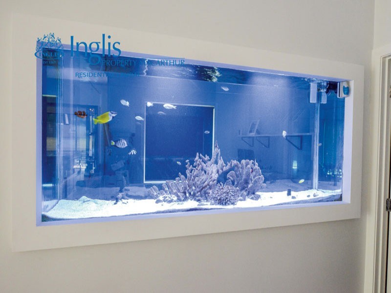 20/100 Nectarbrook Drive, Theresa Park NSW 2570