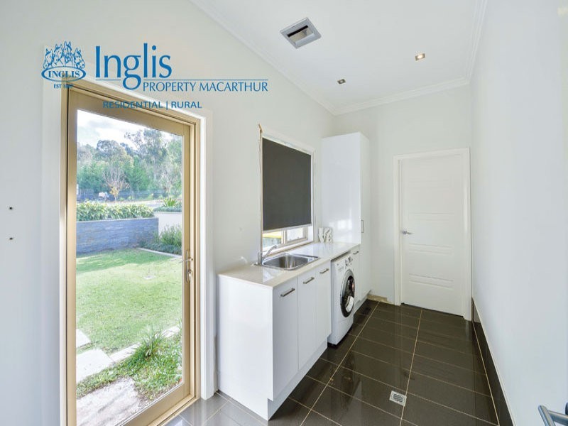 20/100 Nectarbrook Drive, Theresa Park NSW 2570