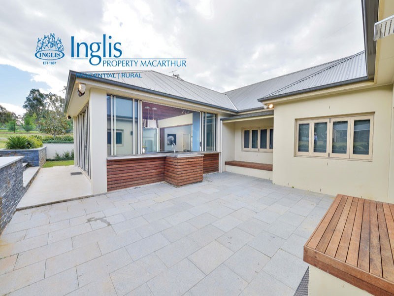 20/100 Nectarbrook Drive, Theresa Park NSW 2570