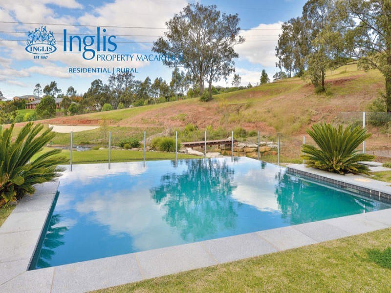 20/100 Nectarbrook Drive, Theresa Park NSW 2570