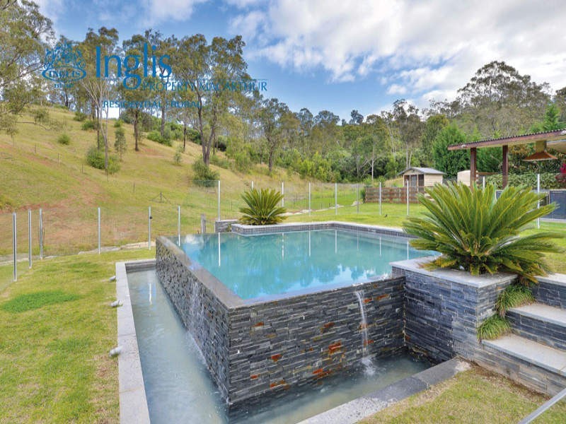 20/100 Nectarbrook Drive, Theresa Park NSW 2570