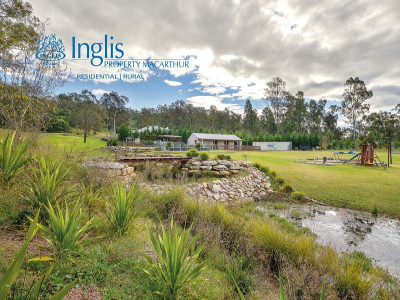 20/100 Nectarbrook Drive, Theresa Park NSW 2570