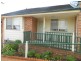 4/66-68 Broughton Street, Camden NSW 2570