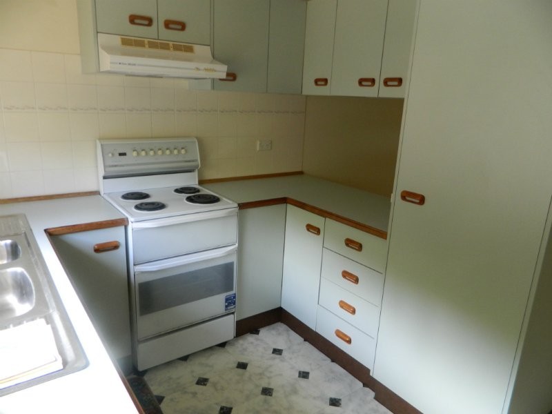 4/66-68 Broughton Street, Camden NSW 2570