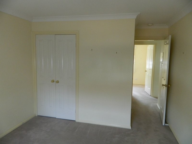 4/66-68 Broughton Street, Camden NSW 2570