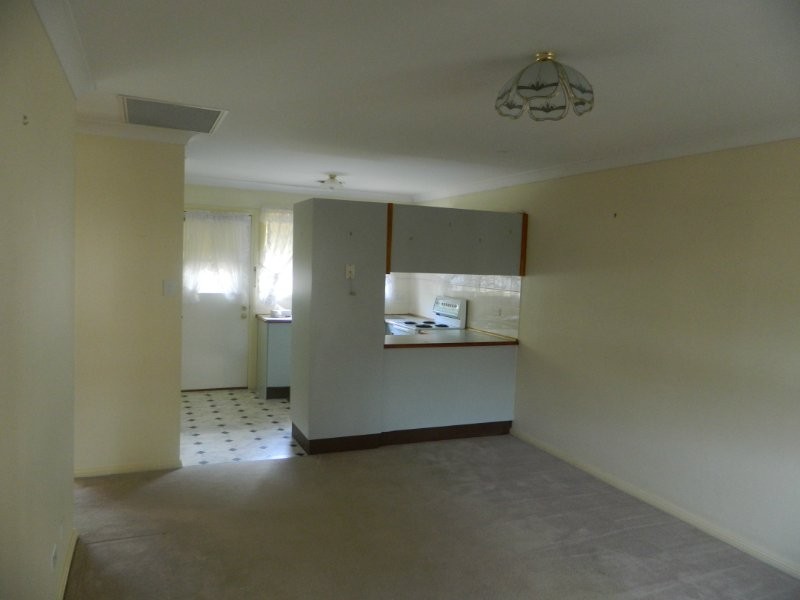 4/66-68 Broughton Street, Camden NSW 2570