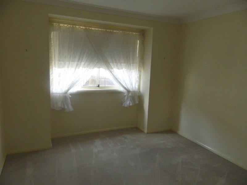 4/66-68 Broughton Street, Camden NSW 2570