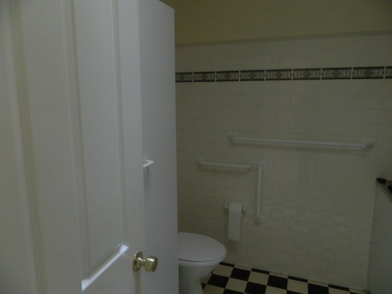 4/66-68 Broughton Street, Camden NSW 2570