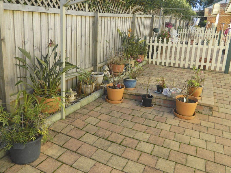 4/66-68 Broughton Street, Camden NSW 2570