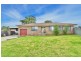 7 Cambridge Place, Narellan NSW 2567